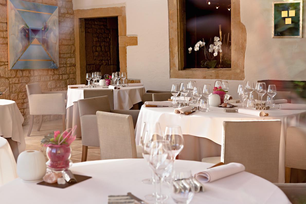 Hotel La Grappe D'Or Torgny Exterior photo
